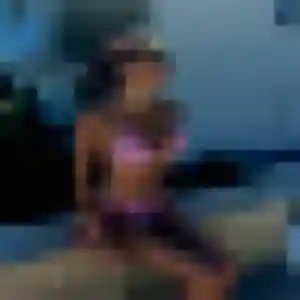 Photo perso de Phoebe, 34 ans à Ferrière-la-Grande - rencontre coquine