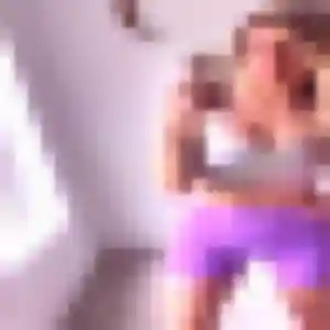 Chloe (27 ans) à Ferrière-la-Petite attend une rencontre maintenant