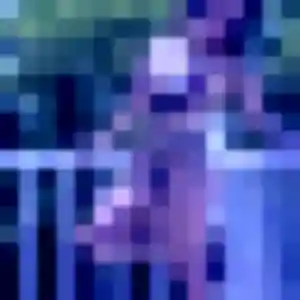 Photo privée de Odette, 27 ans à Ferrière-la-Petite - rencontre sans lendemain