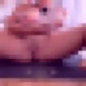 Sexy Bianca, 29 ans à Ferrière-sur-Beaulieu - découvrir son profil
