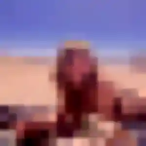 Francine, fille de 38 ans cherche plan cul à Ferrière-sur-Beaulieu