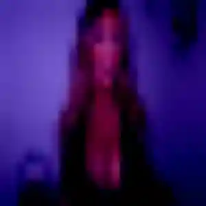 Photo perso de Gladys, 34 ans à Ferrière-sur-Beaulieu - rencontre coquine