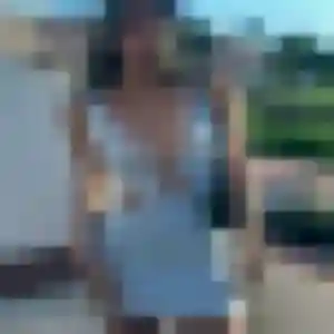 Lisette, 29 ans, cherche un plan cul à Ferrière-sur-Beaulieu