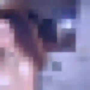 Photo de Mylene à Ferrière-sur-Beaulieu (42 ans) - plan cul discret
