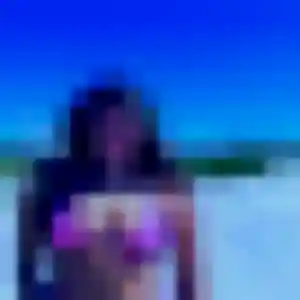 Rosemarie, 26 ans, en ligne à Ferrière-sur-Beaulieu pour un plan cul