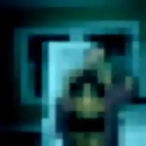Photo sexy de Jihane, 28 ans à Ferrières-en-Bray - rencontre sans lendemain