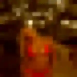 Kelly (31 ans) à Ferrières-en-Bray attend une rencontre ce soir