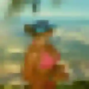 Lise, 39 ans, disponible à Ferrières-en-Bray pour un plan cul