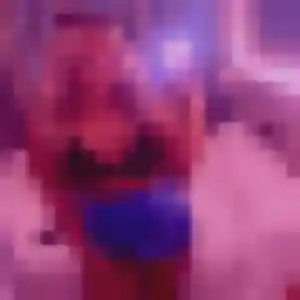 Louise, 38 ans, dispo pour plan cul à Ferrières-en-Bray