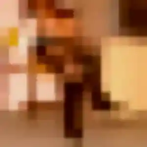 Odile, 36 ans, en ligne à Ferrières-en-Bray pour une rencontre coquine