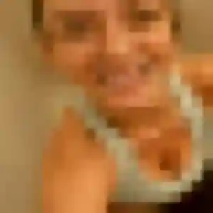 plan cul à Ferrières-en-Bray : photo de Theresa, 39 ans - sans engagement