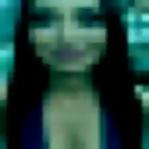 Anne-Charlotte, 32 ans, disponible à Ferrières-en-Brie pour une rencontre coquine