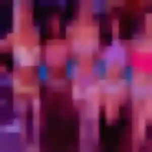 Photo privée de Agathe, 24 ans à Ferrières-en-Gâtinais - plan discret