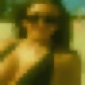 Découvre Celine, 35 ans à Ferrières-en-Gâtinais en t'inscrivant