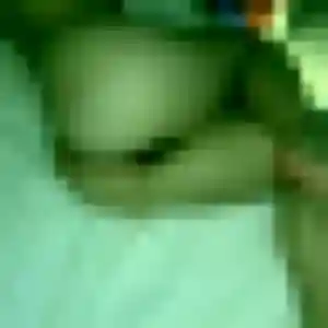 Lucienne (45 ans) à Ferrières-en-Gâtinais propose un plan cul ce soir