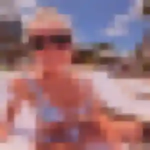 Profil de Rosemarie à Ferrières-en-Gâtinais (42 ans) - plan cul gratuit