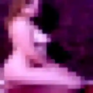 Photo privée de Marie-Therese, 42 ans à Ferrières-Haut-Clocher - plan discret