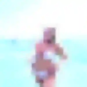 Photo de Maeva à Ferrières-sur-Ariège (41 ans) - plan cul gratuit
