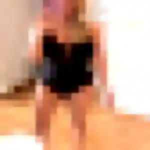 Photo de Oriane à Ferrières-sur-Ariège (38 ans) - plan cul gratuit