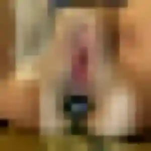Sabrina, 36 ans, disponible à Ferrières-sur-Ariège pour un plan cul