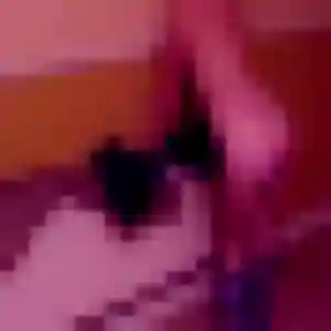 Belle Anastasia, 45 ans à Fesches-le-Châtel - découvrir son profil