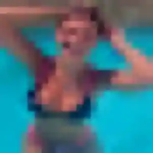 Photo privée de Eugenie, 33 ans à Fesches-le-Châtel - rencontre coquine