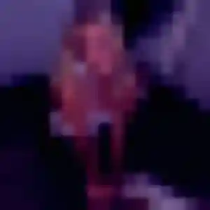 Gaia (43 ans) à Fesches-le-Châtel cherche une rencontre maintenant