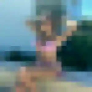 Irene, femme de 28 ans cherche plan cul à Fesches-le-Châtel