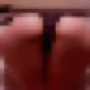 Charmante Melanie, 32 ans à Fesches-le-Châtel - la contacter