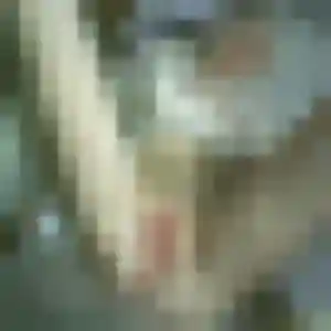 Melodie, 25 ans, dispo pour plan cul à Fesches-le-Châtel