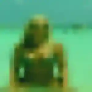 Aisha de Fessenheim-le-Bas, 29 ans - plan cul discret