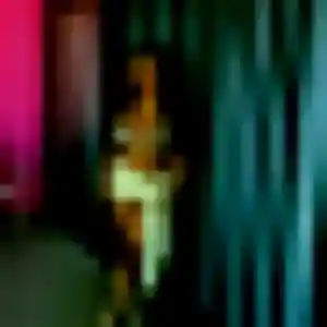 Sexy Sandrine, 30 ans à Fessenheim-le-Bas - voir sa photo