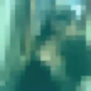 Mila (25 ans) à Fessenheim cherche une rencontre maintenant