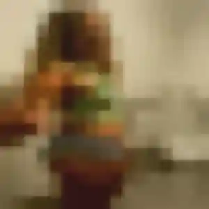 Berenice (45 ans) à Fessy cherche un plan cul rapidement