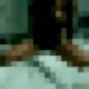 Colombine, femme de 34 ans cherche plan cul à Fessy