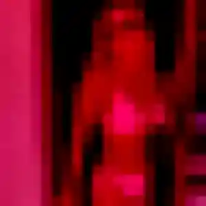 Geraldine (43 ans) à Fessy attend une rencontre rapidement