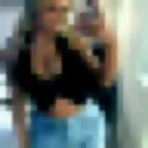 plan cul à Fessy : profil de Iris, 45 ans - accès libre
