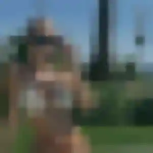Judith, 43 ans, connectée à Fessy pour un plan cul