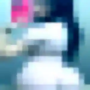 Profil de Lisa à Festieux (37 ans) - plan cul discret