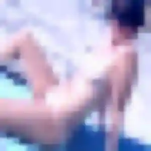 Photo de Malika à Festieux (44 ans) - plan cul anonyme