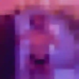 Romane, 37 ans, en ligne à Festieux pour une rencontre coquine