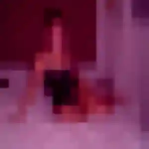 Photo privée de Anne-Sophie, 38 ans à Festubert - plan discret
