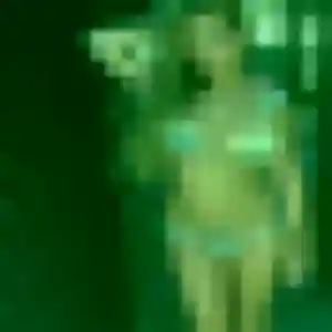 Tania de Festubert, 38 ans - plan cul sans lendemain