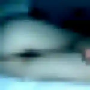 Corinne, 43 ans, en ligne à Féternes pour une rencontre coquine