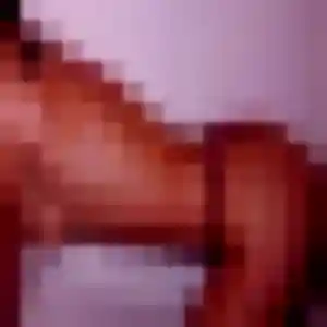 Contacte Naomi, 36 ans à Féternes en privé