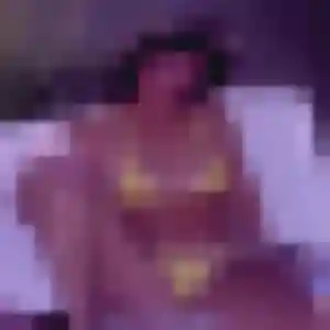 Photo sexy de Phoebe, 40 ans à Féternes - rencontre sans lendemain