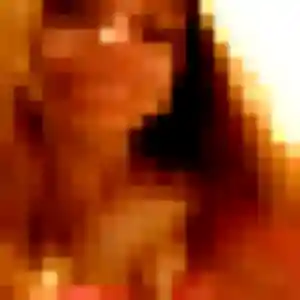 Nora, 30 ans, dispo pour plan cul à Feucherolles