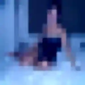Photo exclusive de Faustine, 43 ans à Feuchy - plan discret