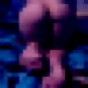 Photo sexy de Odette, 39 ans à Feuchy - rencontre coquine