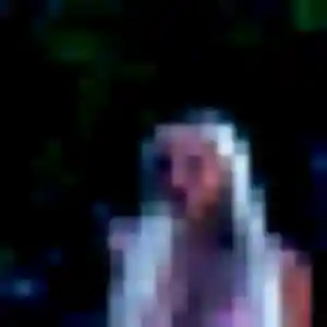Morgane de Feugarolles, 28 ans - plan cul discret